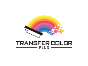 Diseño de Logo por Slazh para este proyecto | Diseño: #21389664