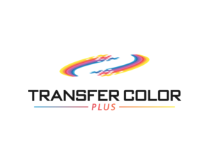 Logo Design by Slazh
