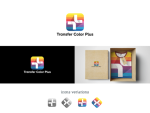 Logo Design by Logo Spider for this project | Design: #21379250