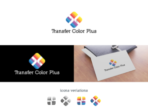 Logo Design by Logo Spider for this project | Design: #21379251