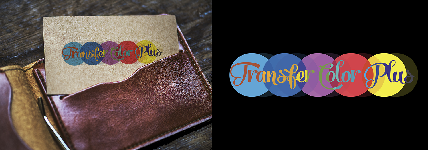 Design de Logo par TOT Design pour ce projet | Design #21404696