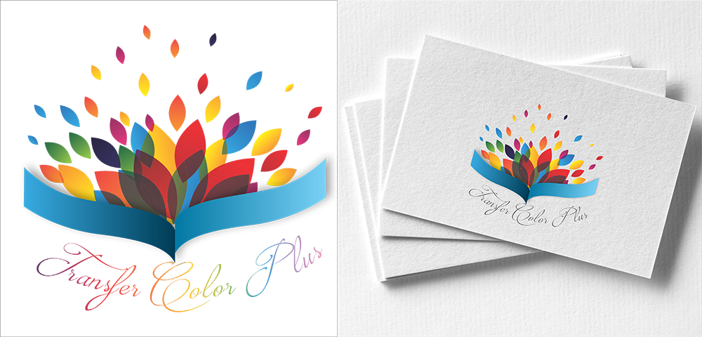 Design de Logo par TOT Design pour ce projet | Design #21404702