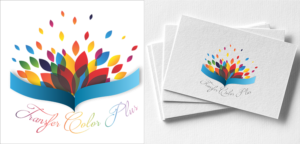 Logo Design by TOT Design for this project | Design: #21404702