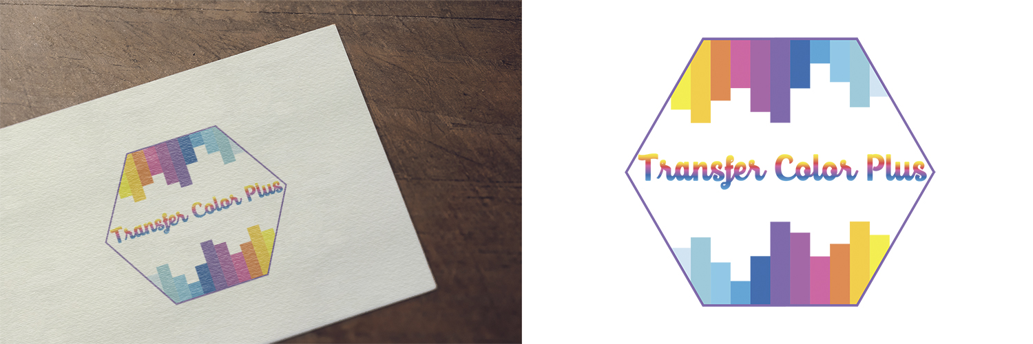 Logo Design by TOT Design for this project | Design #21404705