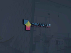 Logo Design by saba uppol for this project | Design: #21382106