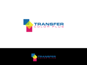 Logo Design by saba uppol for this project | Design: #21382107