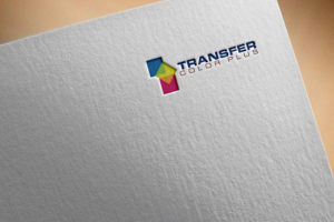 Logo Design by saba uppol for this project | Design: #21382108