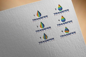 Diseño de Logo por saba uppol para este proyecto | Diseño: #21387431