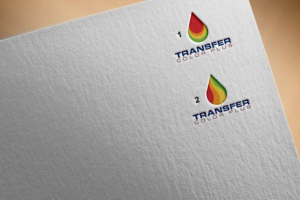 Logo-Design von saba uppol für dieses Projekt | Design: #21392674