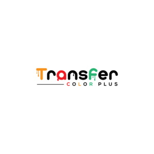 Logo Design by k.l.s.chatterjee 2 for this project | Design: #21368678