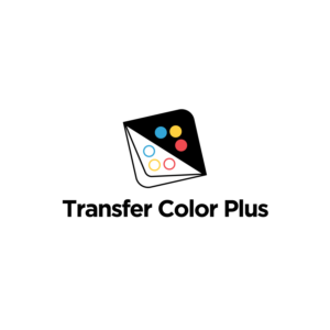 Logo Design by MuhammadAzhar