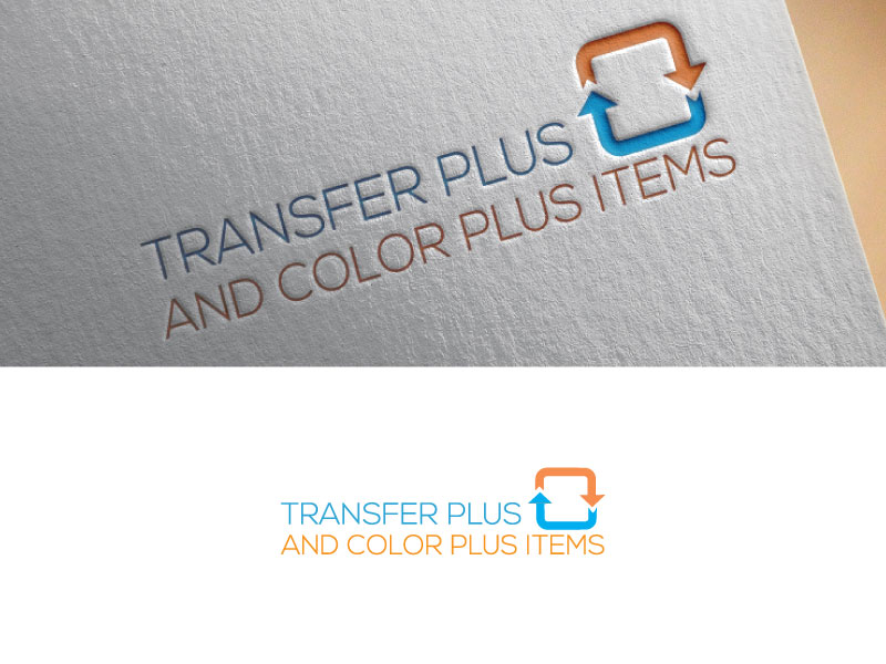 Logo Design by roket design 2 for this project | Design #21371287