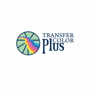 Logo Design by Mary Mac