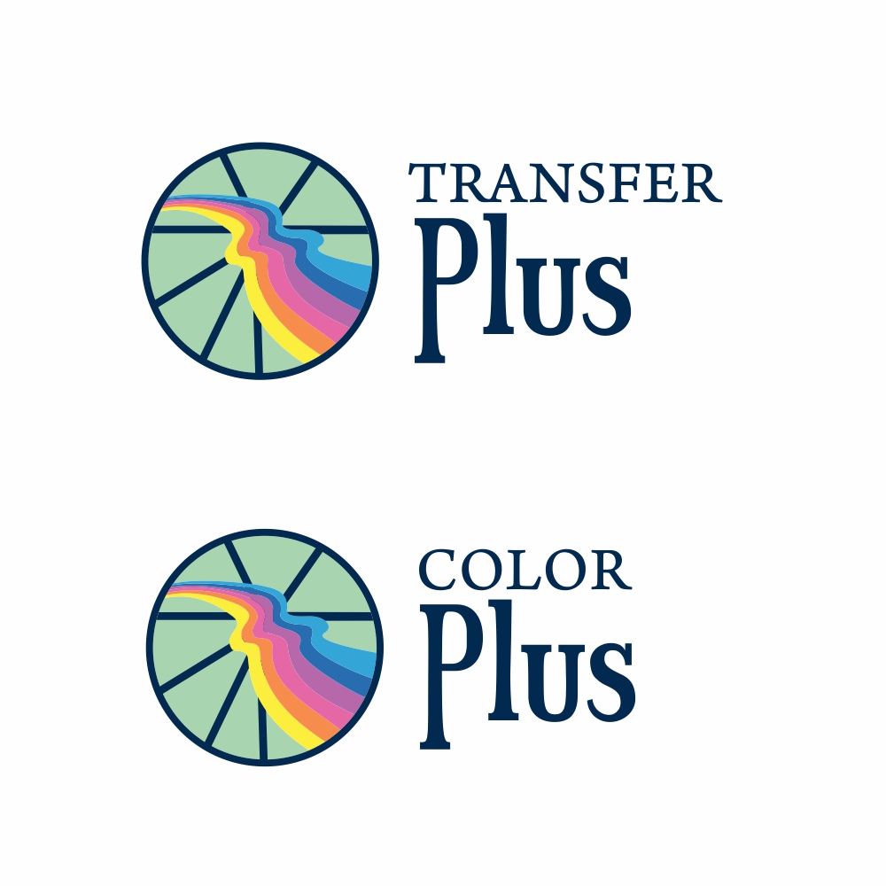 Logo Design by Mary Mac for this project | Design #21396997