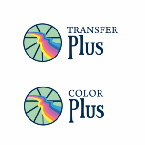 Logo Design by Mary Mac for this project | Design: #21396997