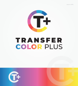 Design de Logo par JWTL pour ce projet | Design #21434415