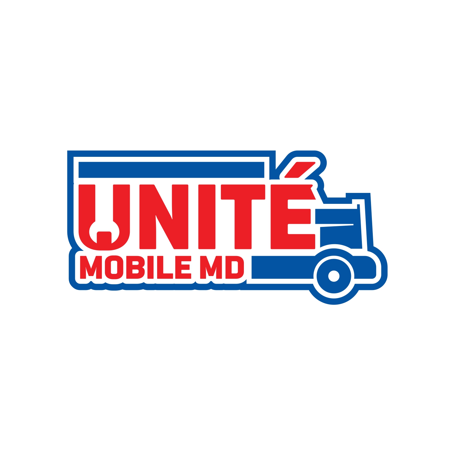 Diseño de Logo por fandoank para este proyecto | Diseño #21402484