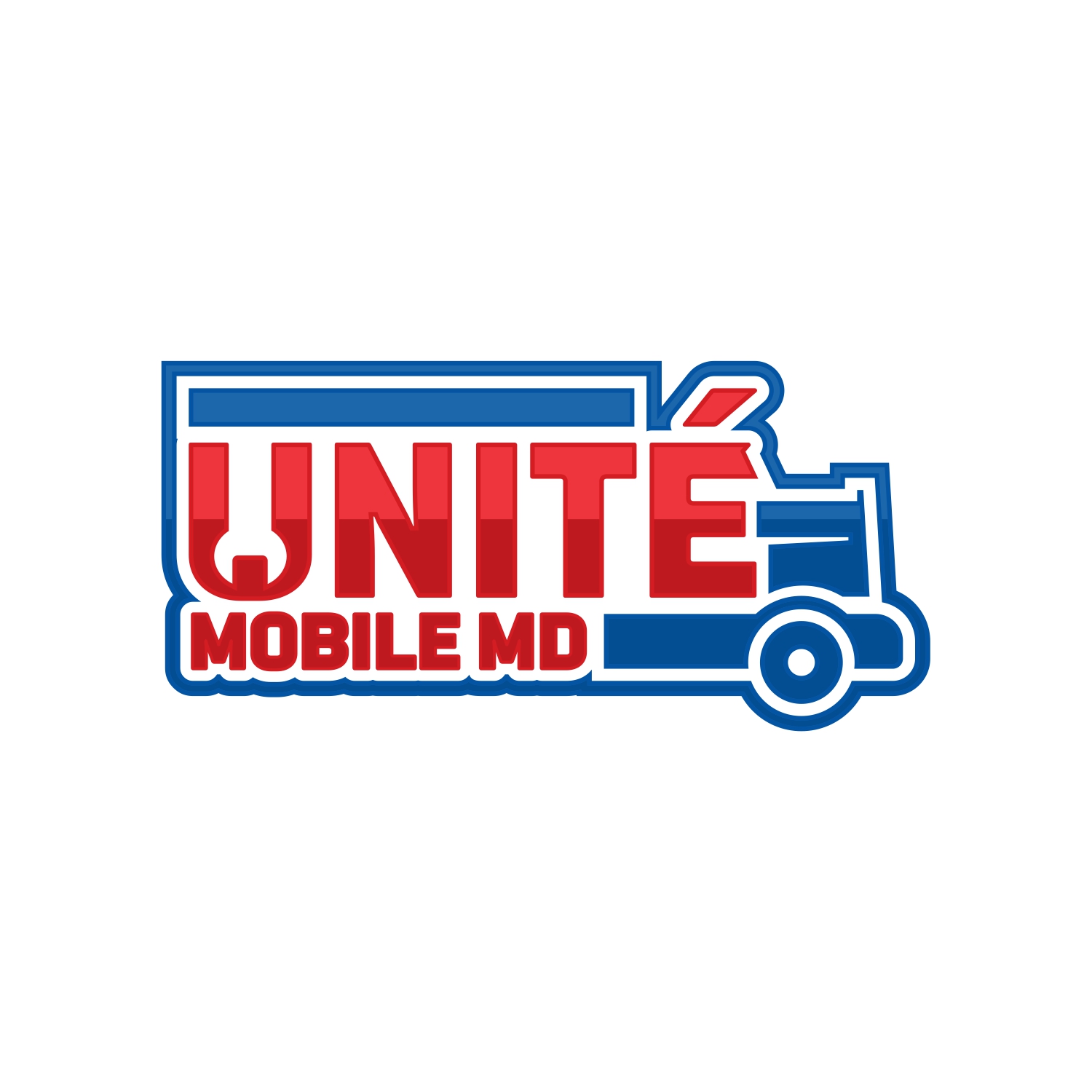 Diseño de Logo por fandoank para este proyecto | Diseño #21402538