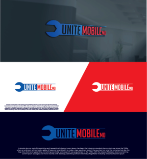 Design de Logo par Deziners Zone pour ce projet | Design : #21365090