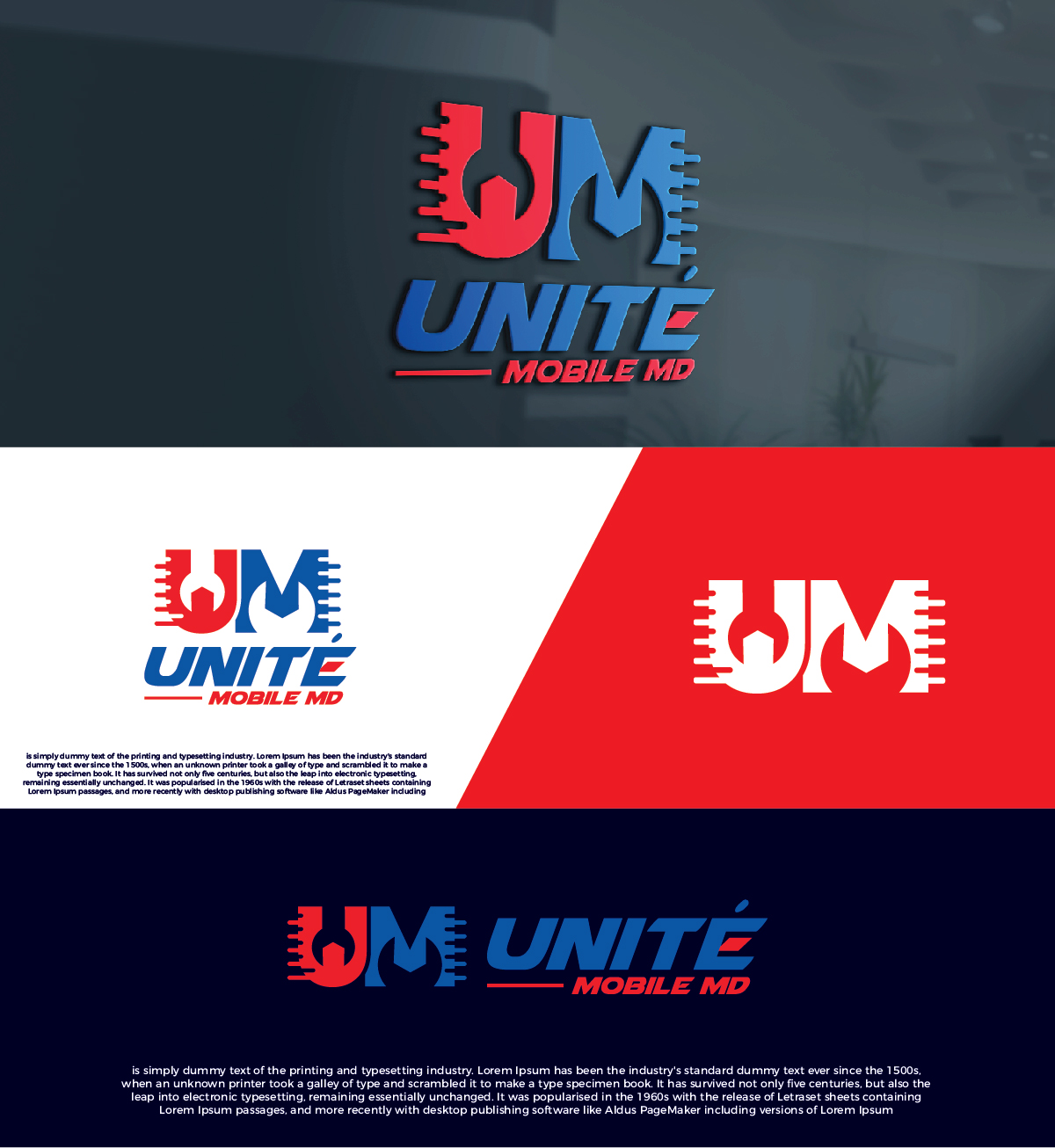 Diseño de Logo por Deziners Zone para este proyecto | Diseño #21365091