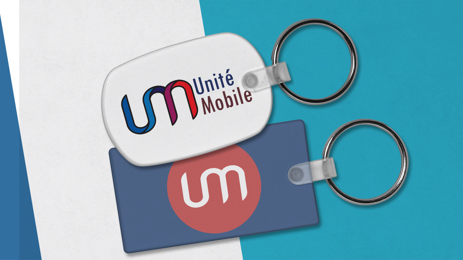 Logo Design by leMhamdi for this project | Design #21367089