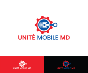 Design de Logo par designmind78 pour ce projet | Design : #21411135