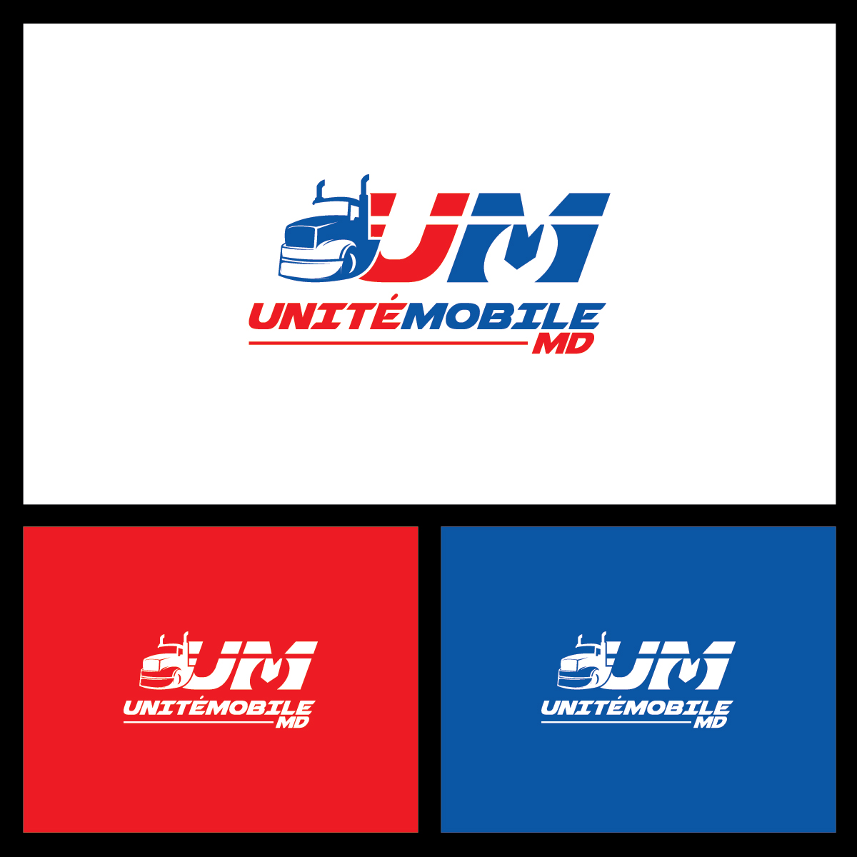 Logo Design by TimezTechnologies for this project | Design #21366218