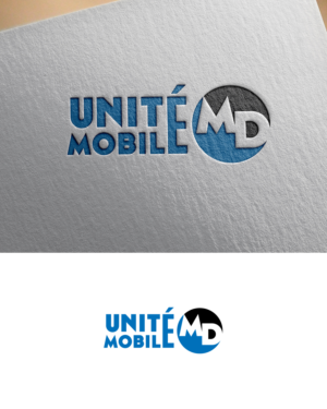 Design de Logo par RedLine 3 pour ce projet | Design : #21365863