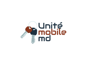Design de Logo par saba uppol pour ce projet | Design : #21381509