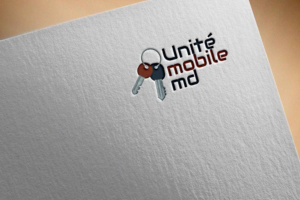 Design de Logo par saba uppol pour ce projet | Design : #21381510
