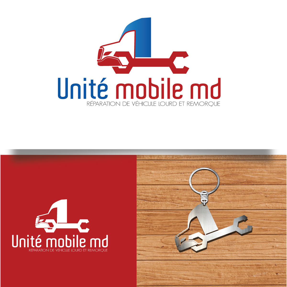 Logo Design by titanium wings for this project | Design #21373167