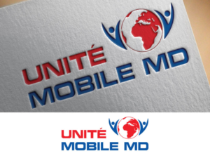 Logo Design by roket design 2