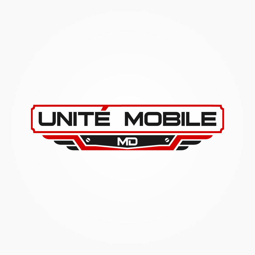 Diseño de Logo por VanGluckov para este proyecto | Diseño #21369653