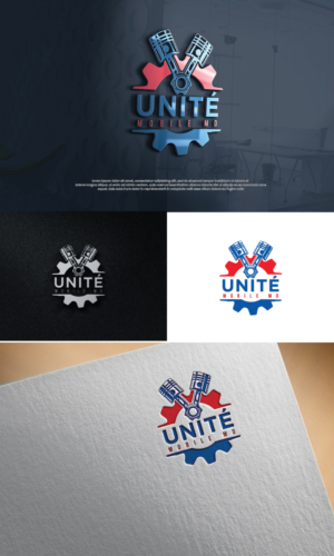 Logo Design by jarin 28