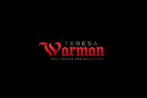 Teresa Warman or TW or T | Logo Design by jaime.sp