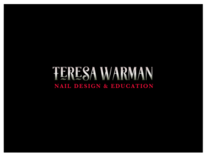 Teresa Warman or TW or T | Logo Design by wonderland