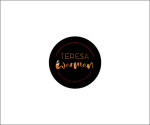 Teresa Warman or TW or T | Logo Design by pachilakili