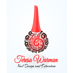 Logo Design by Christeen Akenya