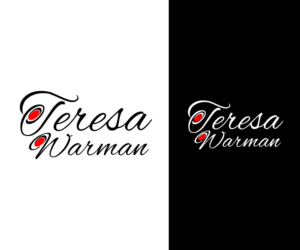 Diseño de Logo por designmind78 para Elite Nail Design and Beauty | Diseño: #21387055