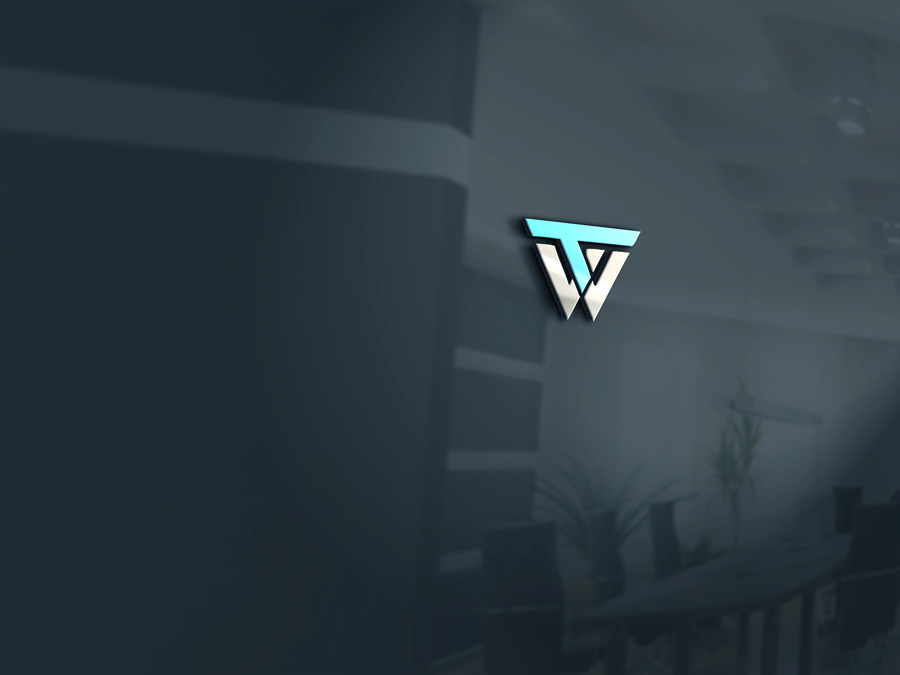 Diseño de Logo por khairul 5 para Elite Nail Design and Beauty | Diseño #21454487