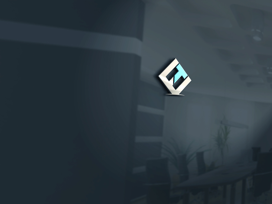 Diseño de Logo por khairul 5 para Elite Nail Design and Beauty | Diseño #21454493