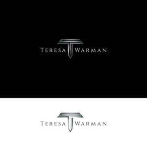 Logo Design by UniqueDreamer for Elite Nail Design and Beauty | Design #21443536