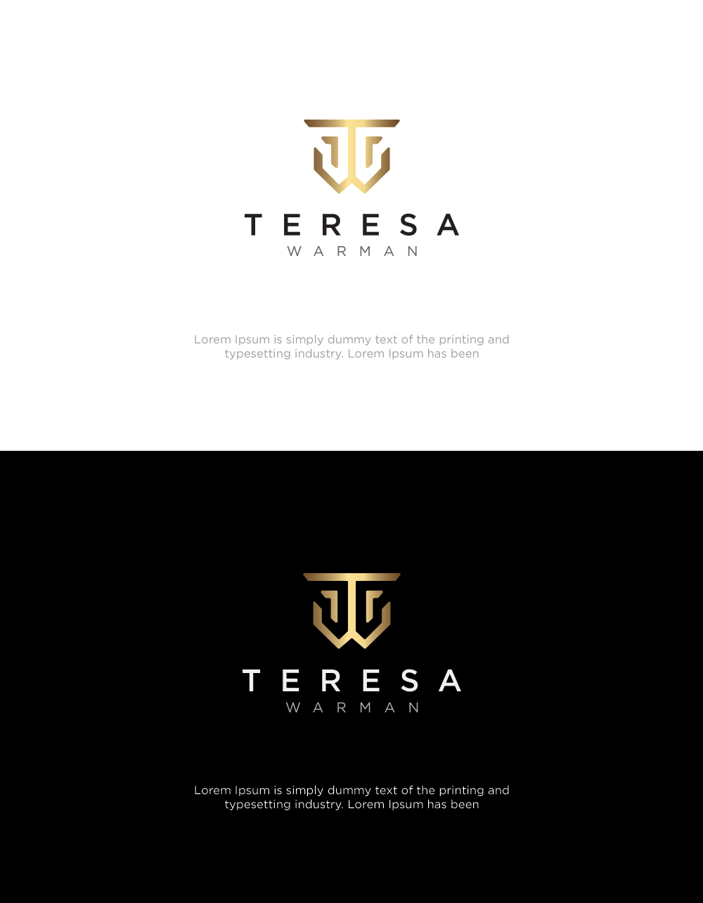 Diseño de Logo por luthfansa 2 para Elite Nail Design and Beauty | Diseño #21472478