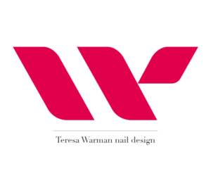 Logo Design by vincedesign for Elite Nail Design and Beauty | Design #21471809