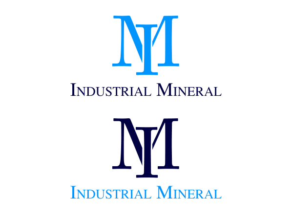 Logo Design by maveric for this project | Design #692419