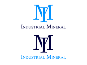 Logo Design by maveric