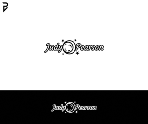 Diseño de Logo por poisonvectors para este proyecto | Diseño #21364768