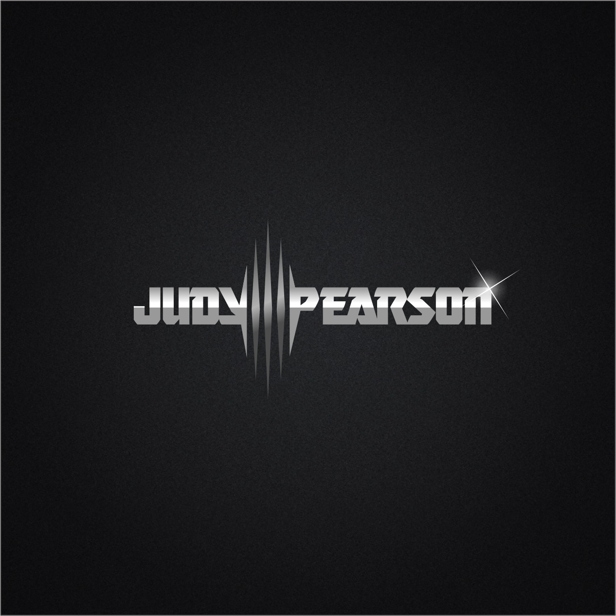 Logo Design by Arham Hidayat for this project | Design #21384265