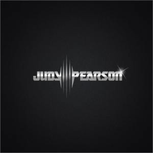 Diseño de Logo por Arham Hidayat para este proyecto | Diseño #21384265