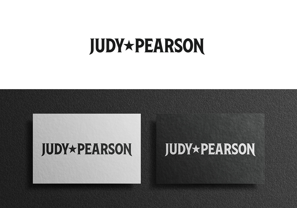 Logo Design by orphee for this project | Design #21373228